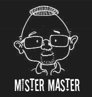 Mister Master • Useful Info
